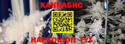 mdpv Славянск-на-Кубани
