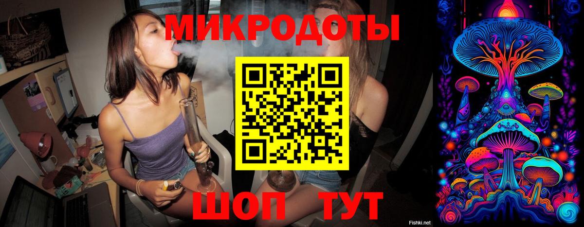 Чистополь  Псилоцибиновые грибы MAGIC MUSHROOMS  Вход с VPN 